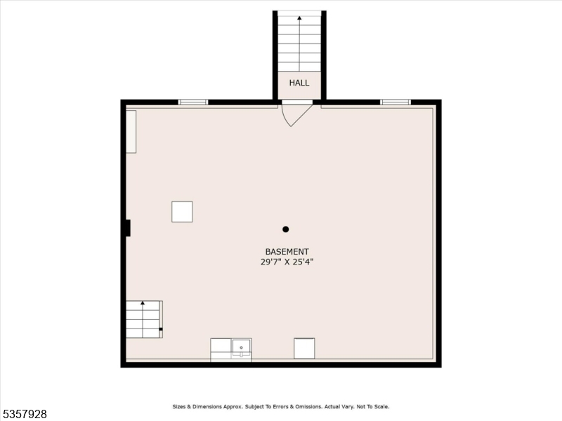 Shadyside Park - Residential