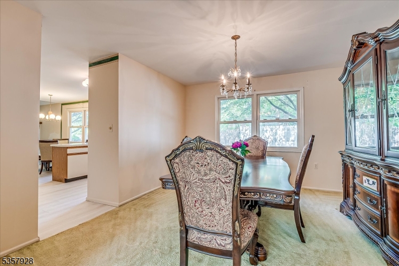 Shadyside Park - Residential