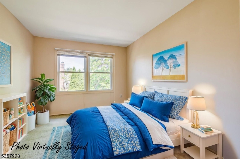 Shadyside Park - Residential