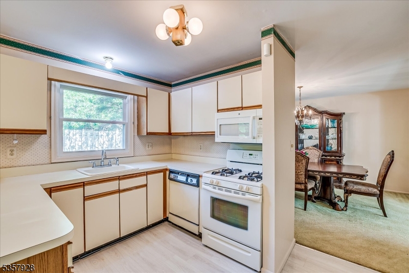 Shadyside Park - Residential