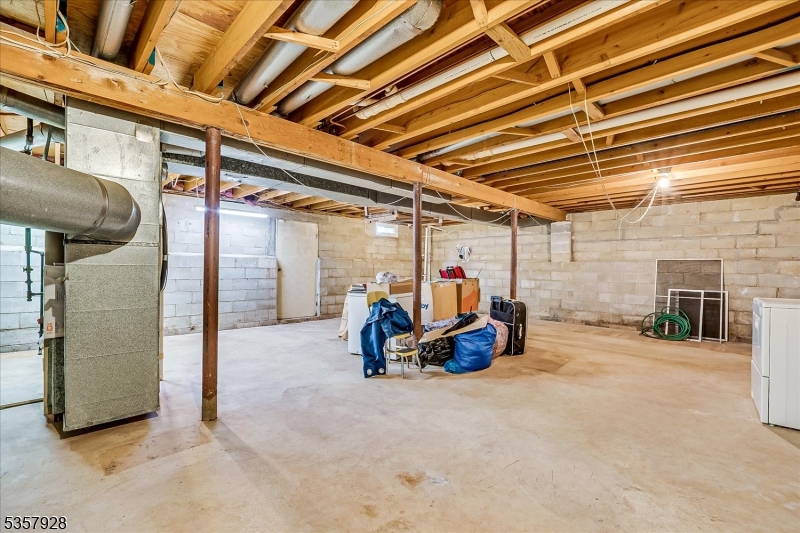 Shadyside Park - Residential