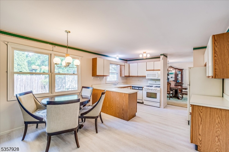 Shadyside Park - Residential