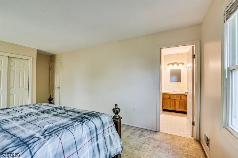 Shadyside Park - Residential