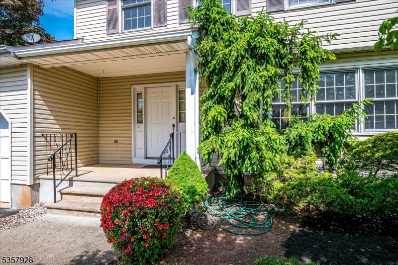 Shadyside Park - Residential