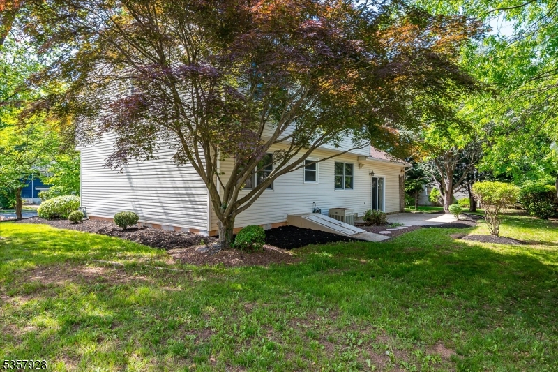 Shadyside Park - Residential