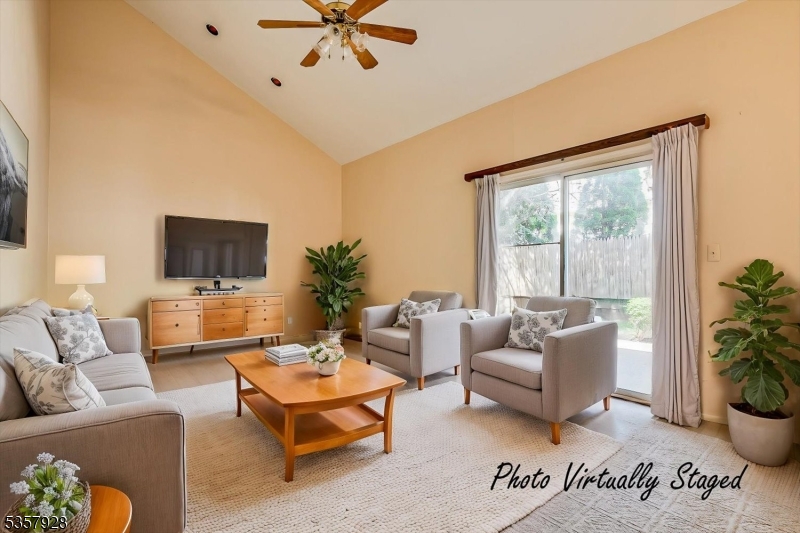 Shadyside Park - Residential