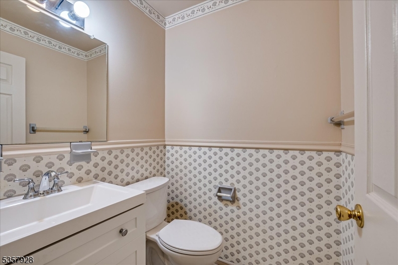 Shadyside Park - Residential