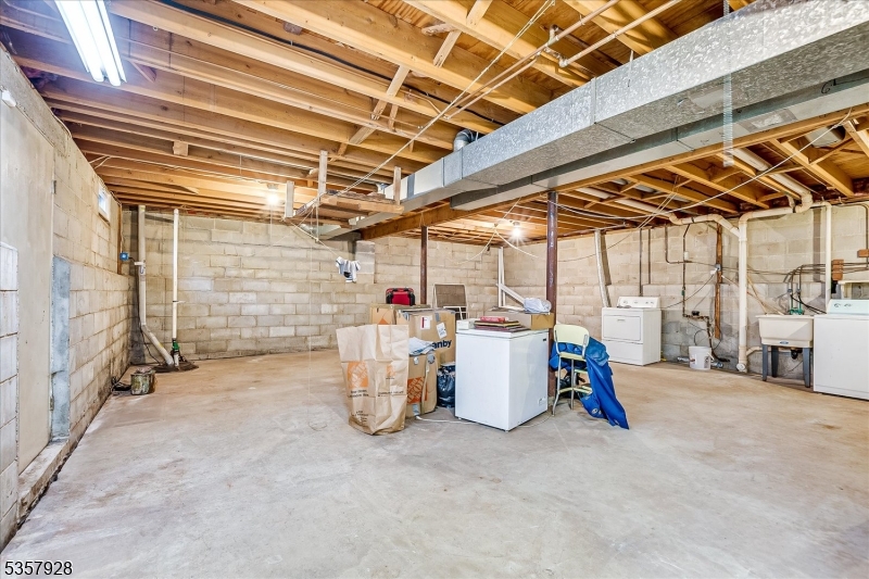 Shadyside Park - Residential