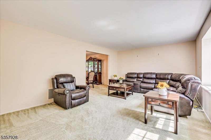 Shadyside Park - Residential