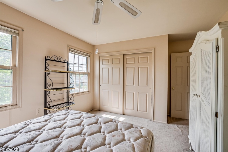 Shadyside Park - Residential