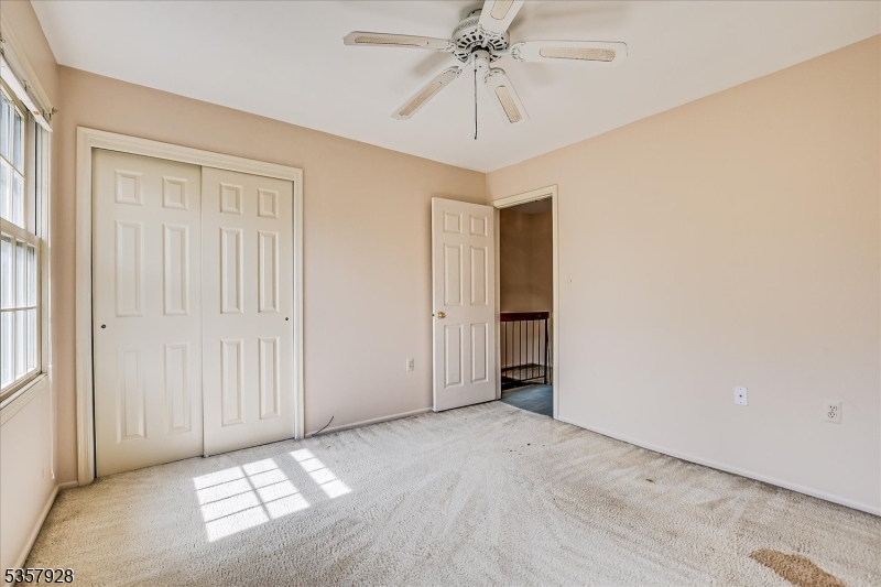 Shadyside Park - Residential