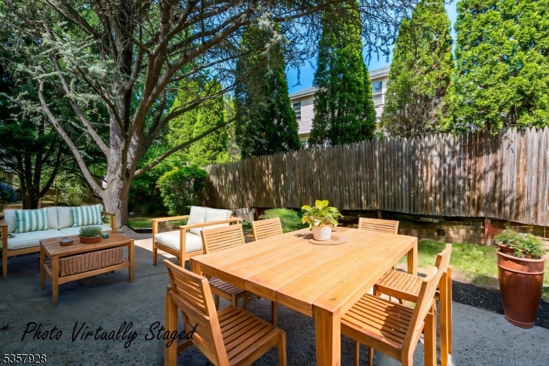 Shadyside Park - Residential