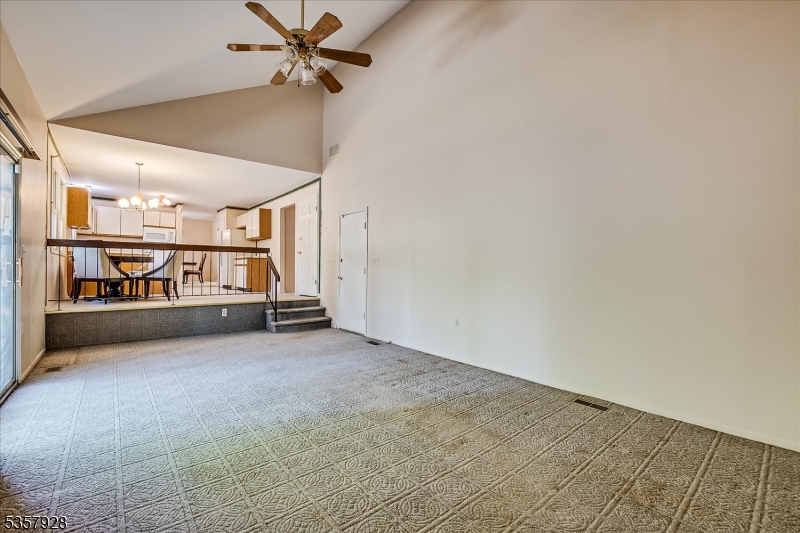 Shadyside Park - Residential