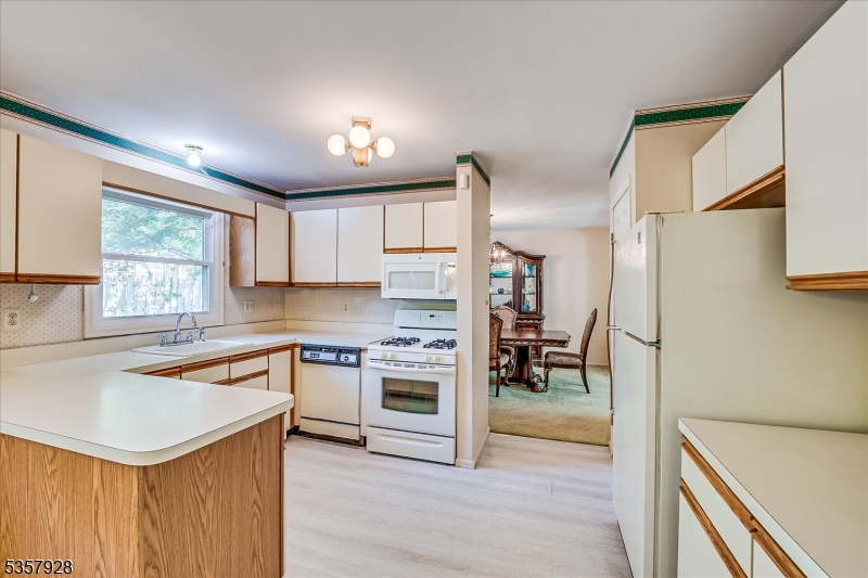 Shadyside Park - Residential