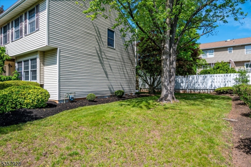 Shadyside Park - Residential