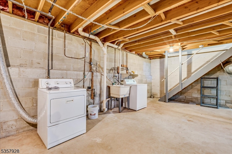 Shadyside Park - Residential