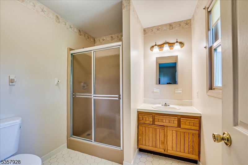 Shadyside Park - Residential