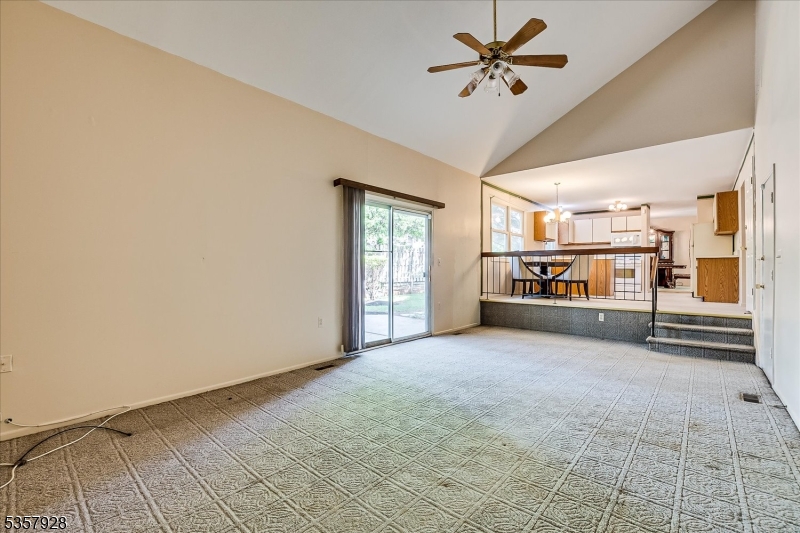 Shadyside Park - Residential