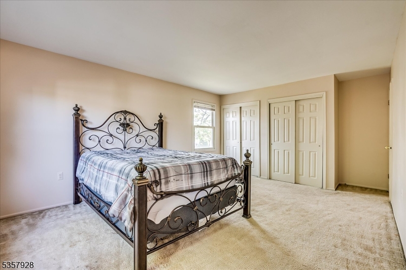 Shadyside Park - Residential