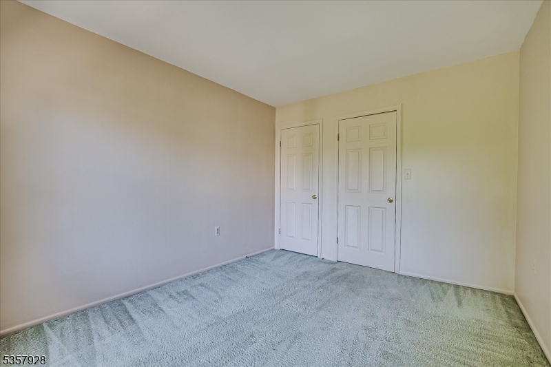 Shadyside Park - Residential