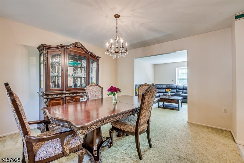 Shadyside Park - Residential