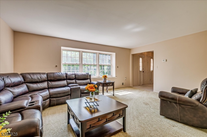 Shadyside Park - Residential