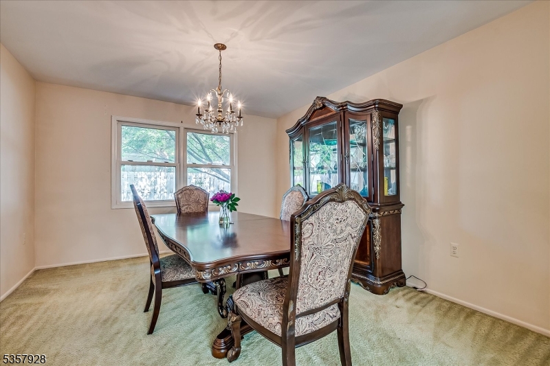 Shadyside Park - Residential