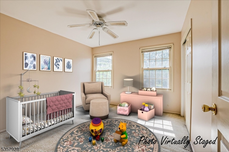 Shadyside Park - Residential