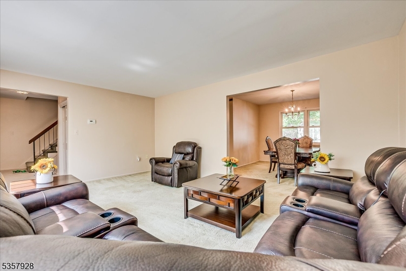 Shadyside Park - Residential