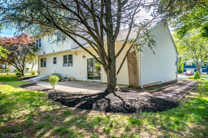 Shadyside Park - Residential