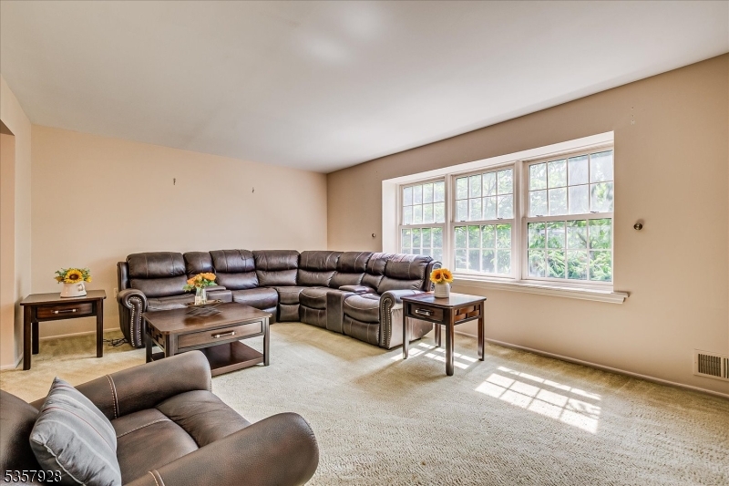 Shadyside Park - Residential