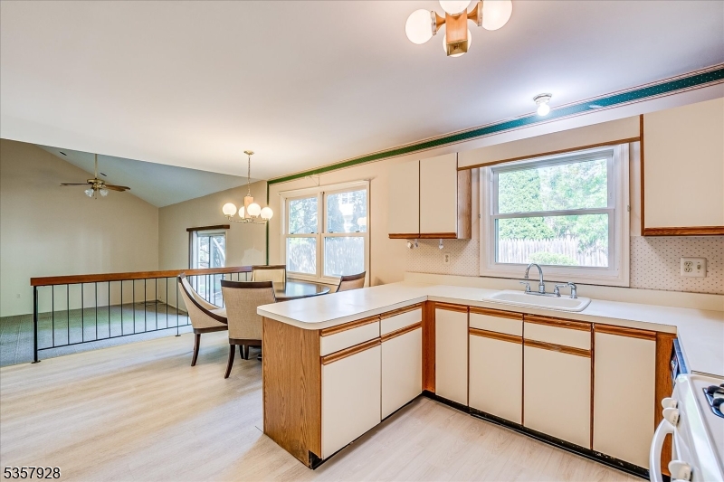 Shadyside Park - Residential