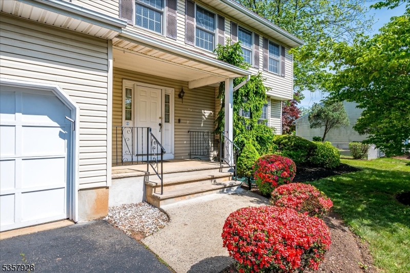 Shadyside Park - Residential