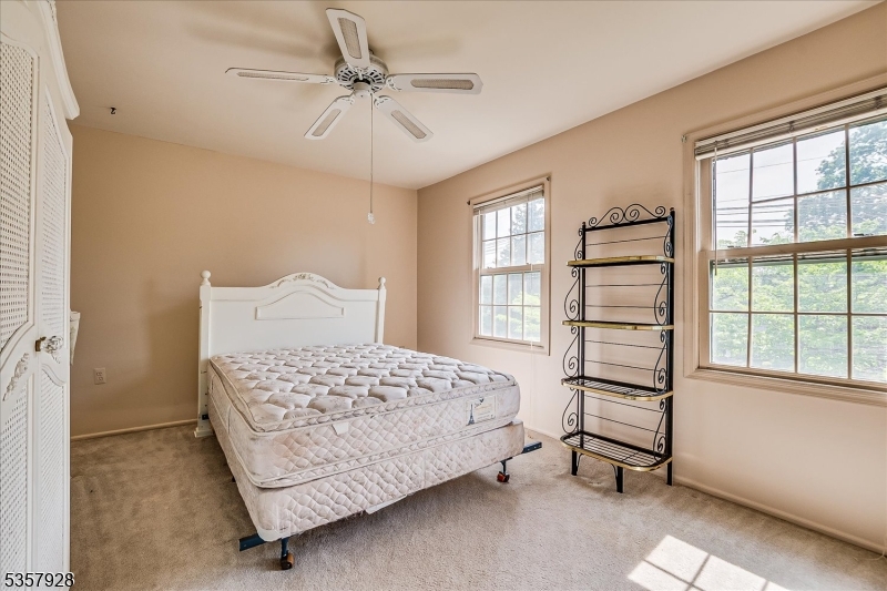 Shadyside Park - Residential