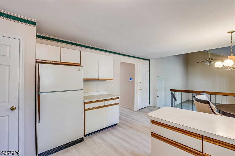 Shadyside Park - Residential