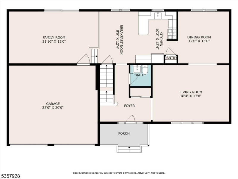 Shadyside Park - Residential