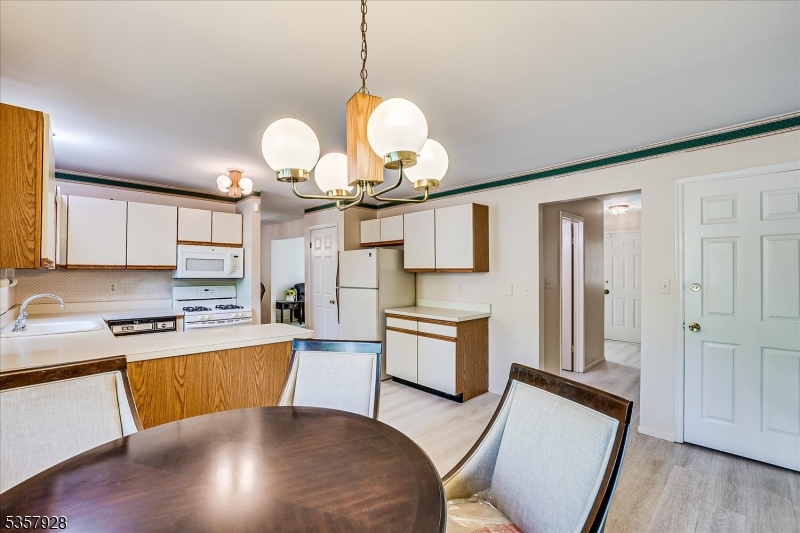 Shadyside Park - Residential