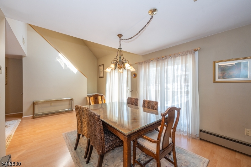 Villas at Eagle Ridge - Residential