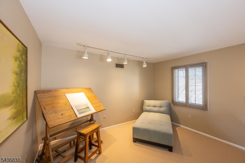 Villas at Eagle Ridge - Residential