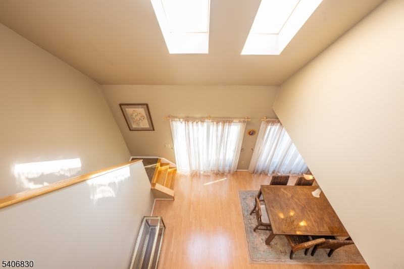 Villas at Eagle Ridge - Residential