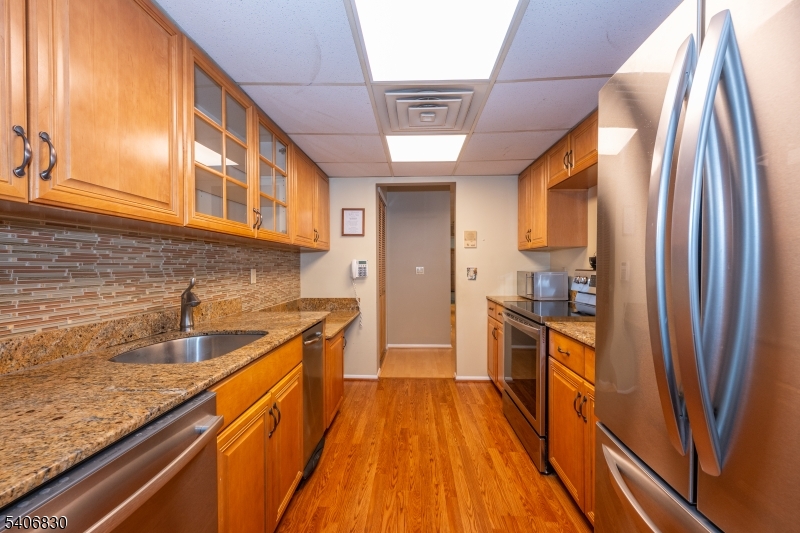 Villas at Eagle Ridge - Residential