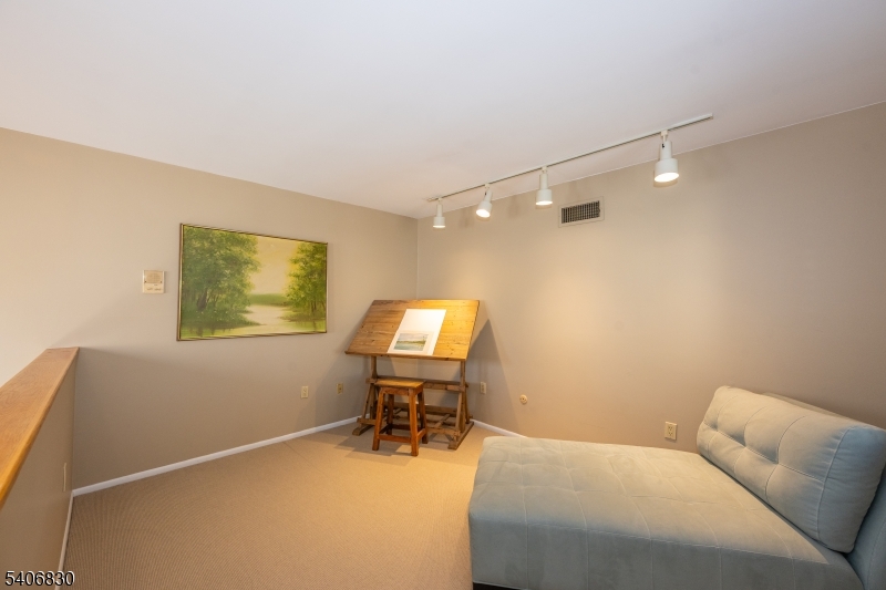 Villas at Eagle Ridge - Residential