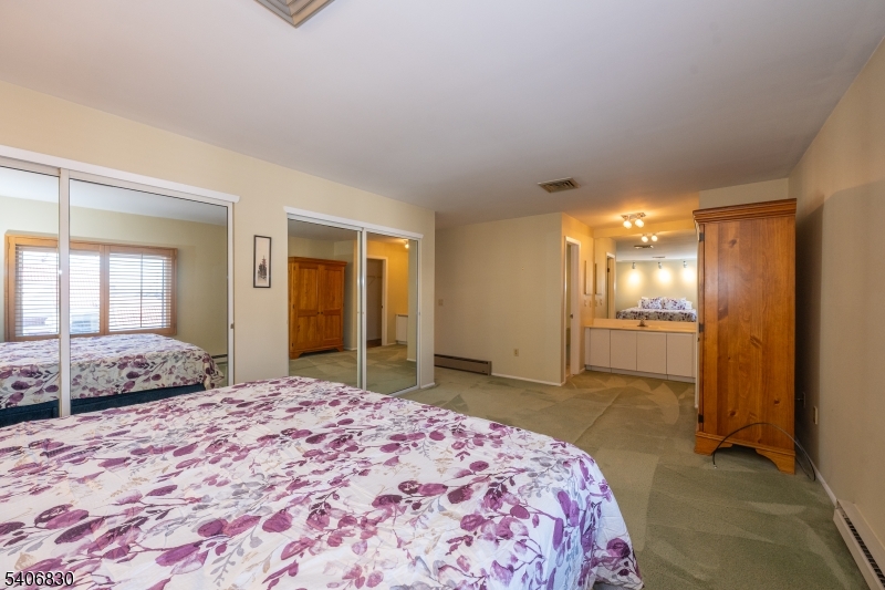 Villas at Eagle Ridge - Residential