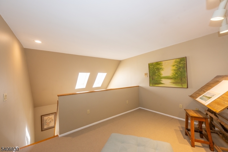 Villas at Eagle Ridge - Residential