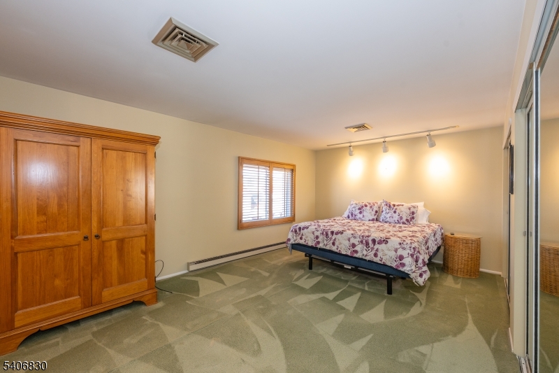 Villas at Eagle Ridge - Residential