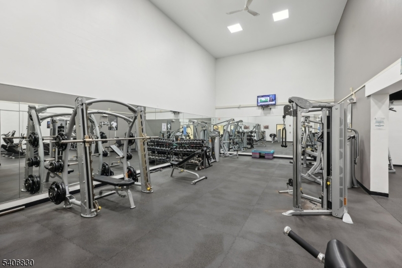 Villas at Eagle Ridge - Residential