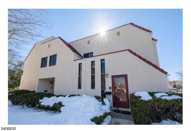 Villas at Eagle Ridge - Residential