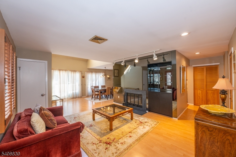 Villas at Eagle Ridge - Residential