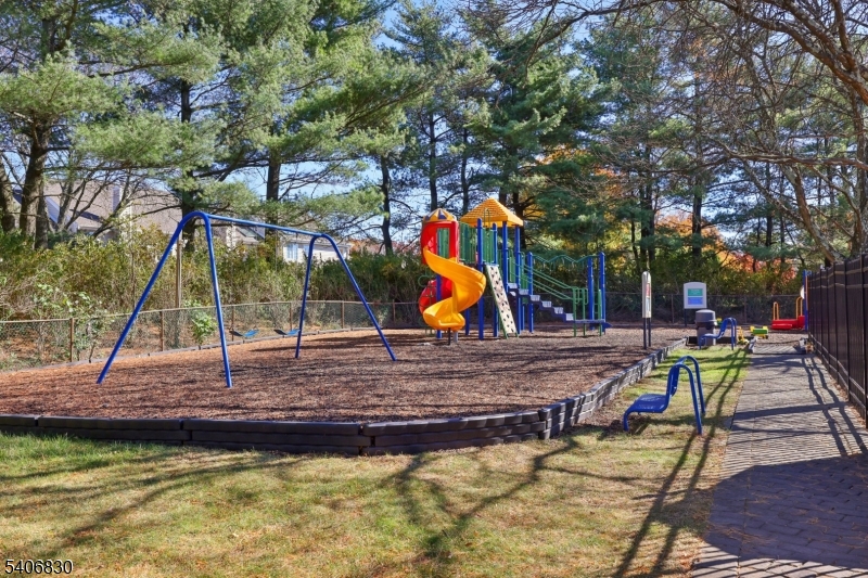 Villas at Eagle Ridge - Residential