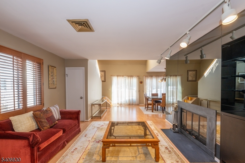 Villas at Eagle Ridge - Residential